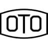 OTO TECHNOLOGY