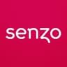 Agence digitale SENZO