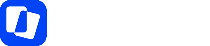 Logo AdSide